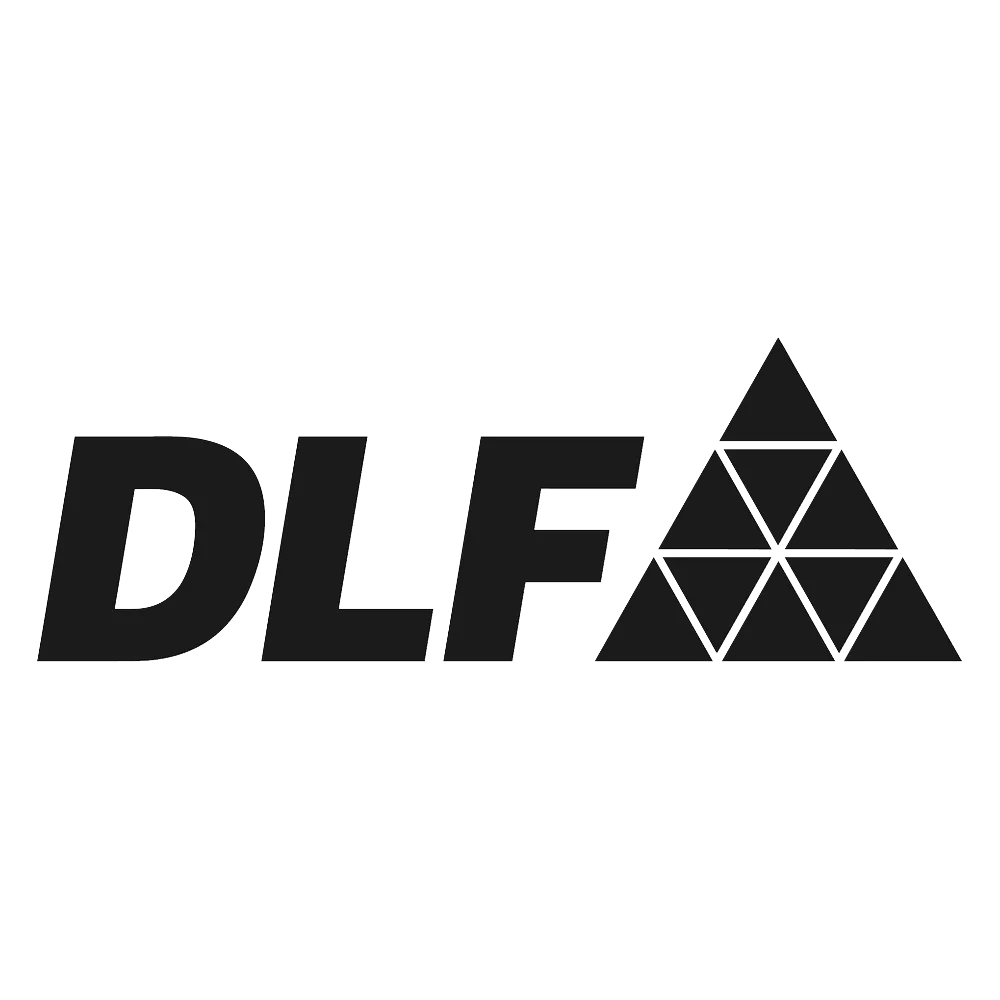 DLF Limited (originally Delhi Land & Finance) is India’s largest and one of the oldest real estate development companies, with a legacy of more than 75 years