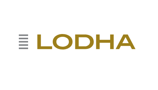 Lodha Group is one of India’s leading and most recognized real estate development companies, with a legacy spanning over four decades.