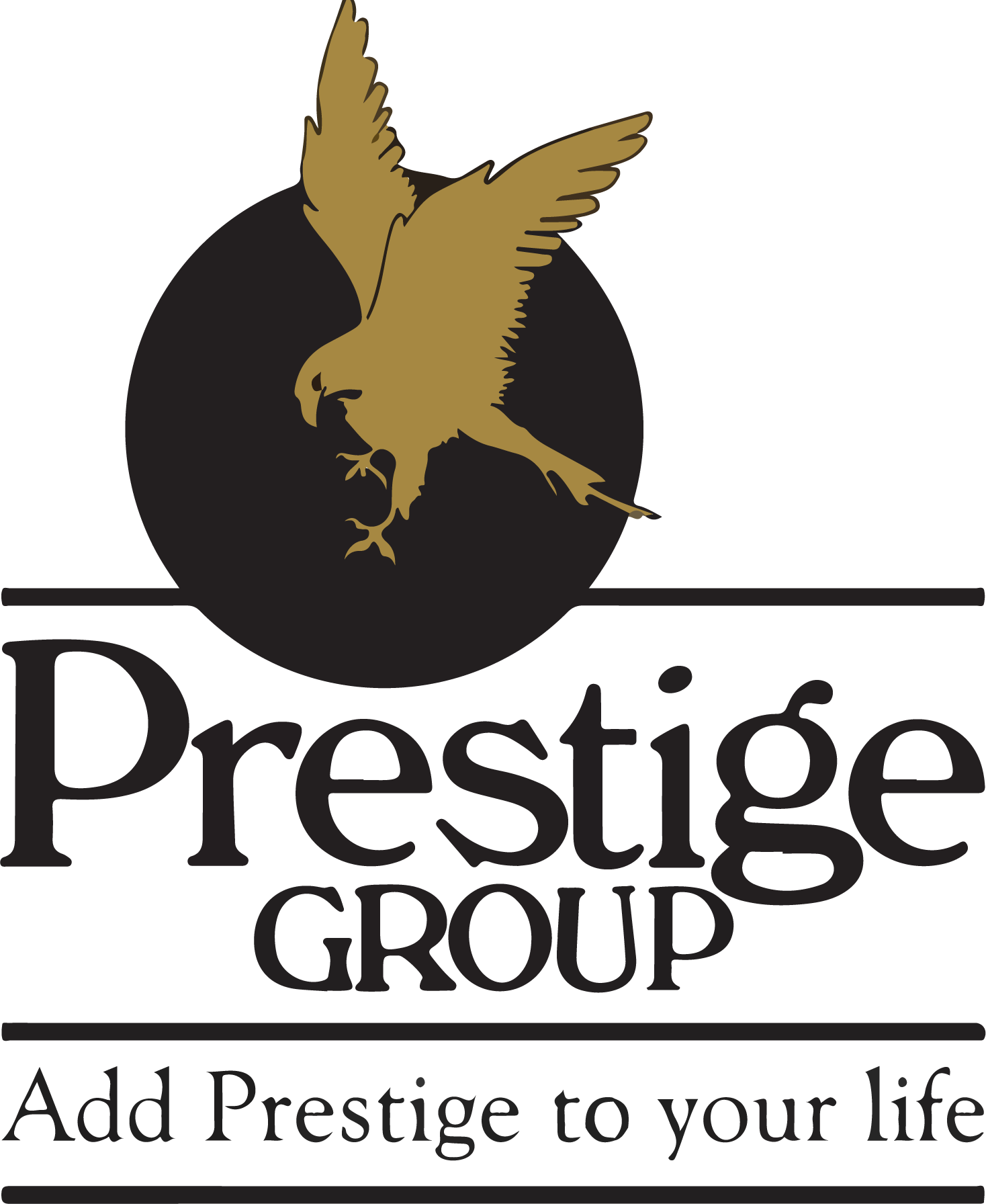 Prestige Group is a major Indian real estate development company headquartered in Bengaluru, Karnataka, India.