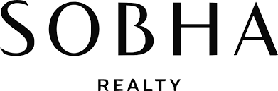 Sobha Realty is a leading international luxury real estate developer known for its meticulous craftsmanship, premium quality, and visionary communities.