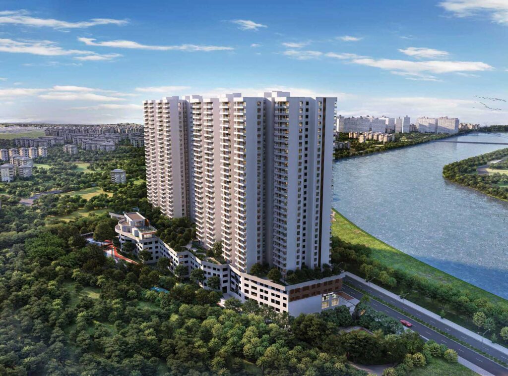 Logam Consulting New & Reports Jan 2026