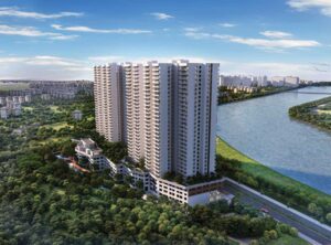 Read more about the article Logam Consulting New & Reports Jan 2026