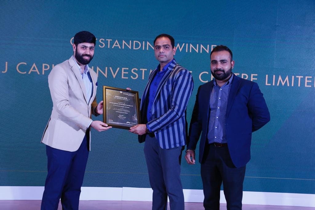 470815738_1137646621103426_3056943407248227205_n